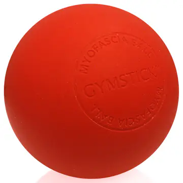 Massageboll Gymstick MyoFascia 6